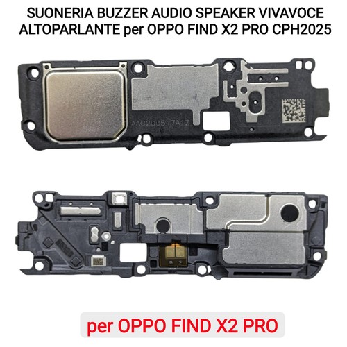 Suoneria buzzer audio - suoneria,