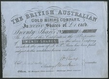 Australia: Nuovo Galles del