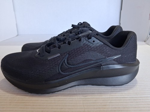Nike downshifter scarpe da - nike,