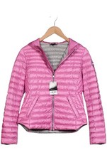 Colmar giacca donna - colmar,