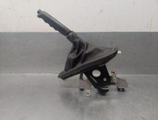 34411158620 leva freno a mano per BMW 3 (E36) 318 TDS rectp5573696