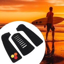 Pad di trazione da surf board eva professionista per skimboard funboard surf