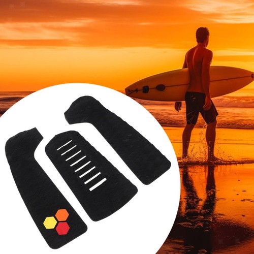 Pad trazione surf board - trazione, da