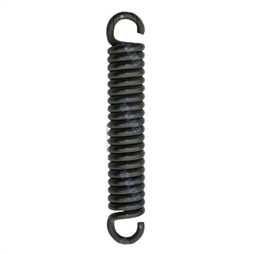 Molla per tiller erpice - tiller,