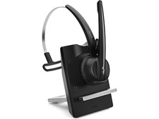 EPOS Impact D10 USB ML II -