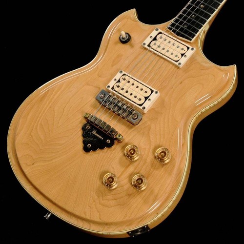 Ibanez professional serie - ibanez, 1978