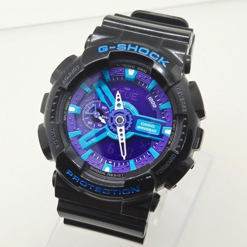 Orologio casio shock - orologio,