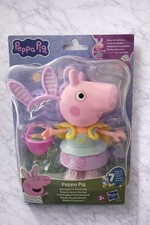 Peppa Pig Springtime Dress-Up