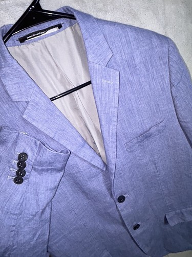 Giacca cappotto blazer - cappotto, h&m