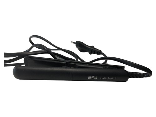 Braun piastra per - braun,