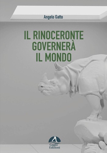 Libri angelo gatto il - libri,