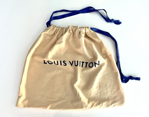 Louis vuitton sacchetto - louis,