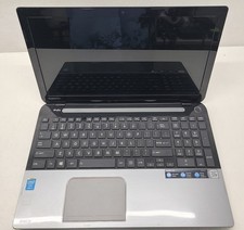 TOSHIBA SATELLITE L55-A5299