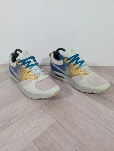 Nike air maxim rare - nike, 2010