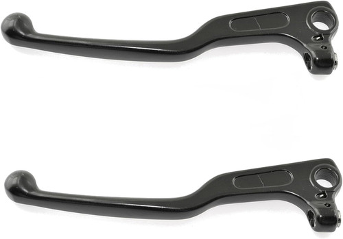 Coppia leve per ducati - coppia,
