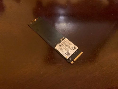 Hard disk solido ssd - hard,