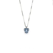 Collana Promesse Donna in Oro