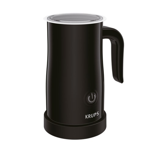 Krups 1008 montalatte - krups, xl