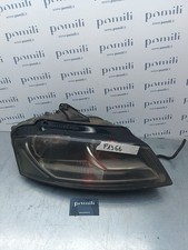 AUDI A3 2008-2012 FARO