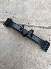 Barra spandiconcime windsurf