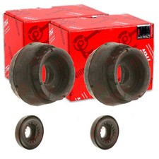 2x CUSCINETTI TRW con