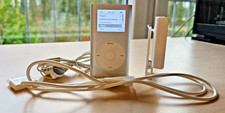 Apple iPod mini | 2