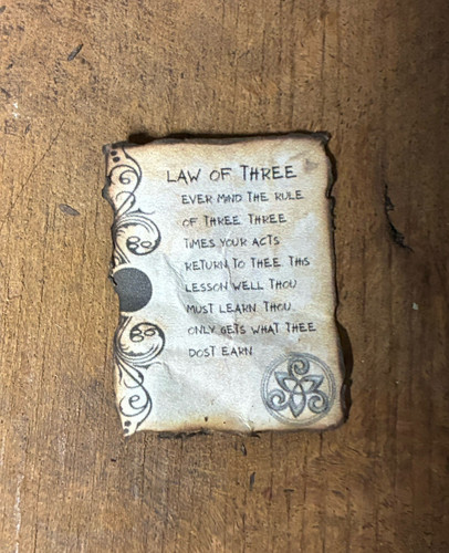 Casa delle bambole - delle, miniature