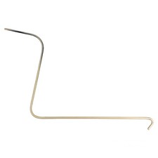 Molle per ranghinatore