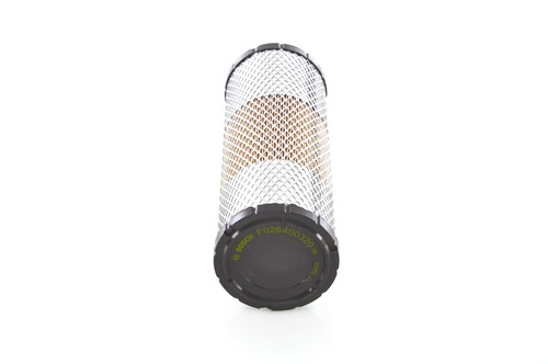 Filtro aria per piaggio porter - per,