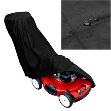 Tosaerba a spinta manuale 1PC