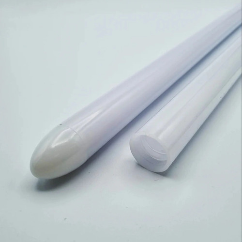 Combat lightsaber blade inch - combat,