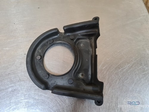 Coperchio plastica ducati - coperchio,