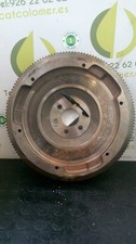 Volano del motore per - motore,