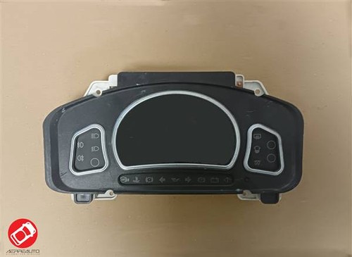 1405503 quadro strumenti - 1405503,