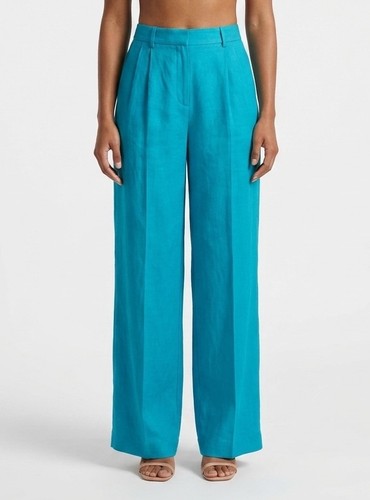 Pantalone donna zara misto - pantalone,