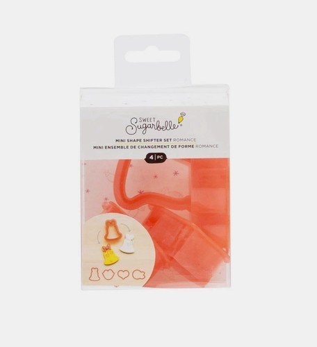 Amc sugarbelle tagliabiscotti - amc,