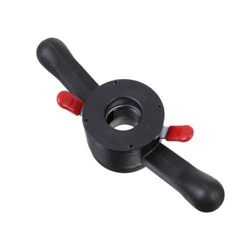 Accessorio riparazione