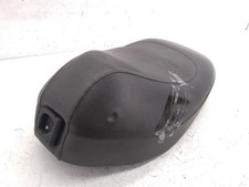 SELLA SADDLE MALAGUTI CIAK