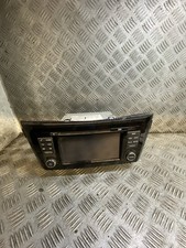 Lettore nissan qashqai - lettore,