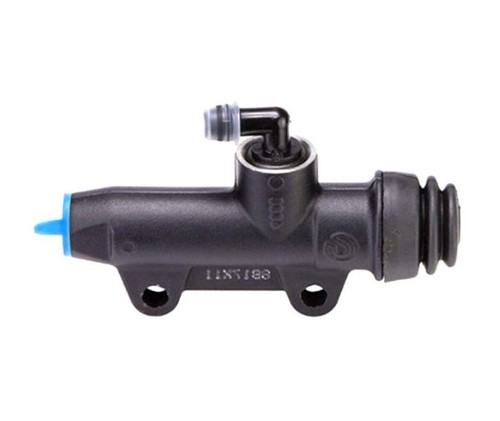 Pompa freno posteriore brembo - freno,