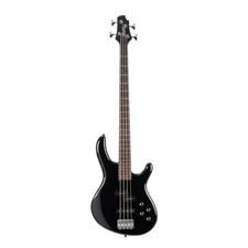 ACTION BASS PLUS BK BASSO