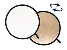 Lastolite LR3006 - Pannello