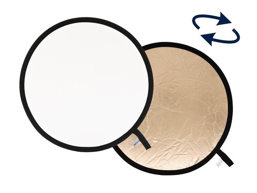 Lastolite lr3006 pannello - lastolite,
