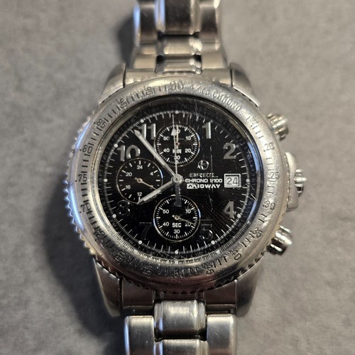Orologio breil midway - breil,
