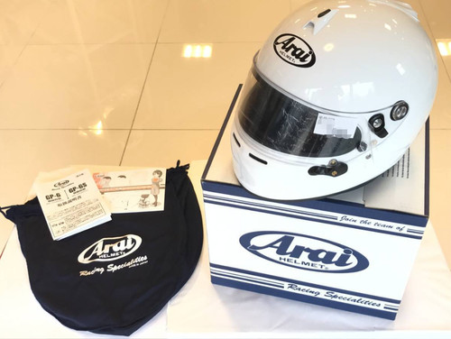 Casco integrale arai - integrale,