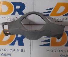 CARENA STRUMENTAZIONE PIAGGIO LIBERTY 50 RST 4 TEMPI 2005 2006 2007 2008