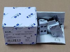 Eaton MOELLER NZM1-XA24AC/DC 1