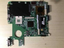 SCHEDA MADRE MOTHERBOARD per