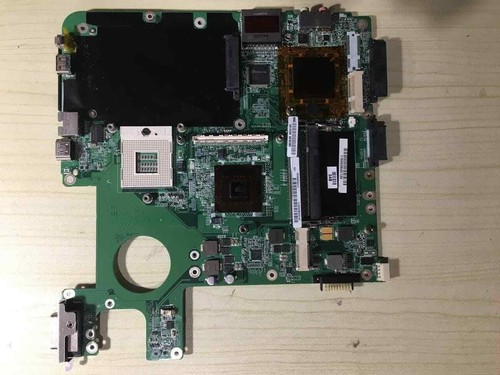 Scheda madre motherboard per - scheda,