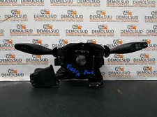 DEVIOLUCI CONTATTO SPIRALATO FORD FIESTA 2004 1.4 TDCI (2S6T-14A664-AB) USATO